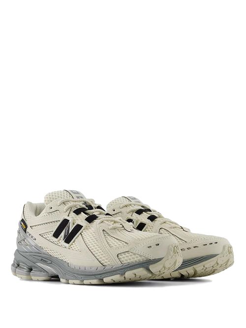 1906 sneakers NEW BALANCE | U1906ROCLINEN